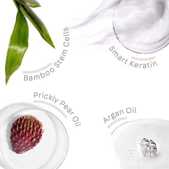 🆕 Naturelab Perfect Repair Tokyo Treatment Masque Conditioning Hair Mask - Picture 8 of 11